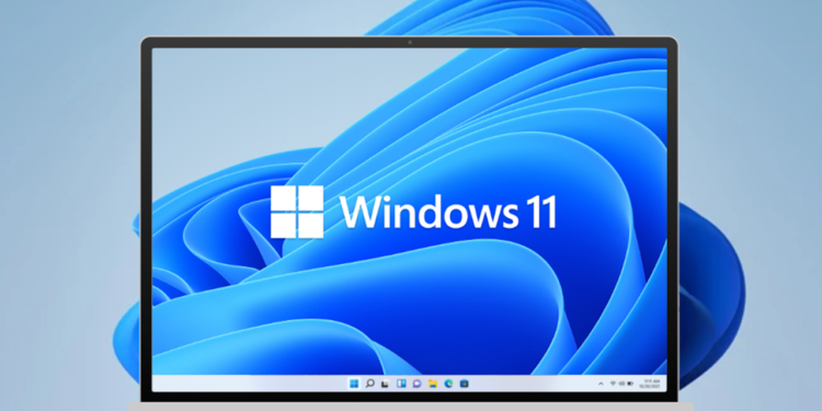 Yazılım kurulumu hizmeti