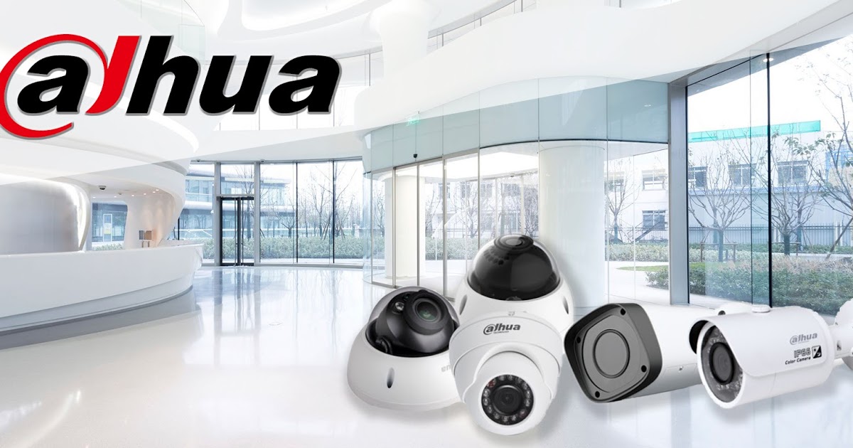 Güvenlik kamera sistemleri