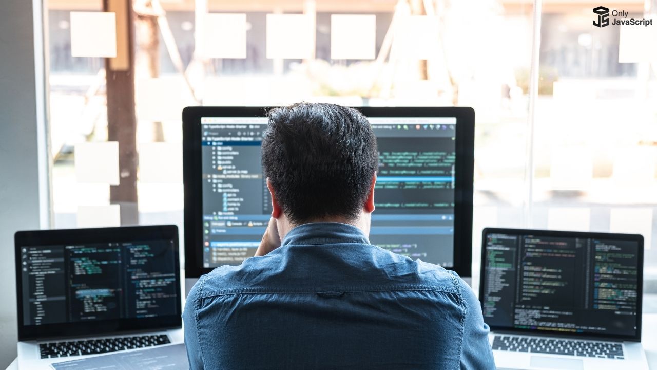 Yazılım hizmetleri