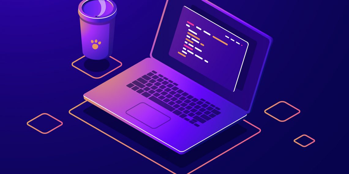 Yazılım geliştirme