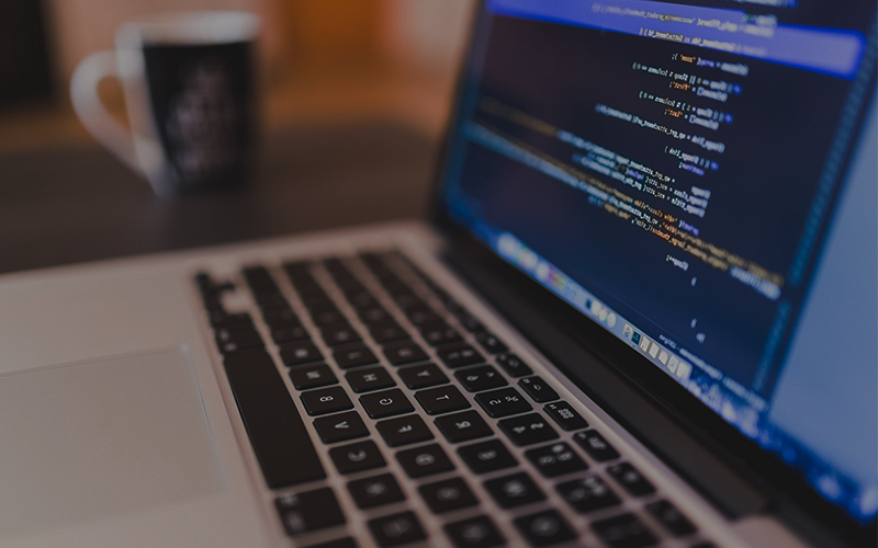 Kod geliştirme